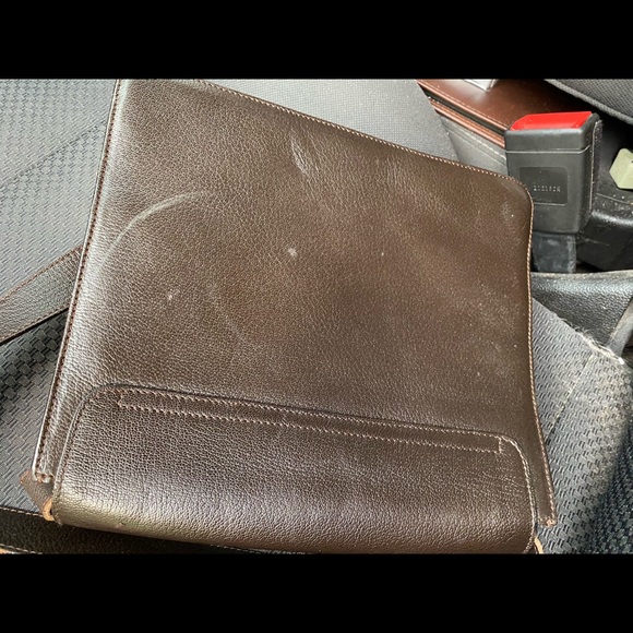 Vintage Gucci bag - Picture 5 of 8